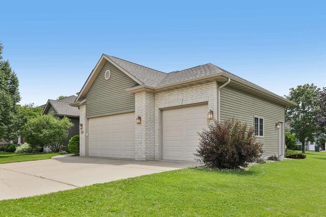 240 Mulberry Street, Sauk City, WI 53583