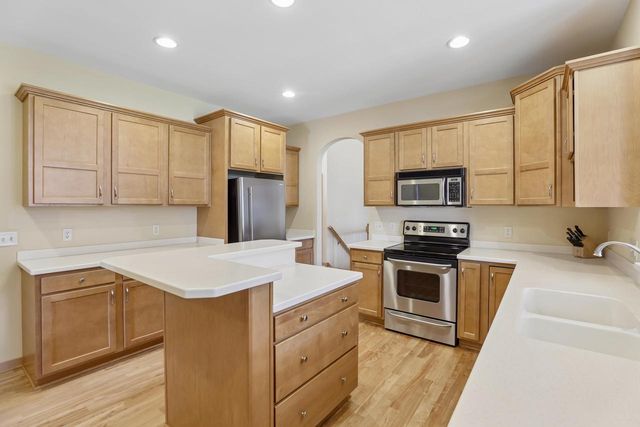 240 Mulberry Street, Sauk City, WI 53583