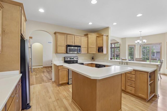 240 Mulberry Street, Sauk City, WI 53583