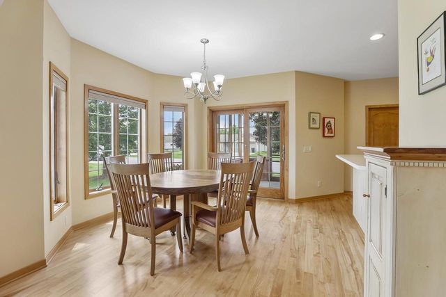 240 Mulberry Street, Sauk City, WI 53583