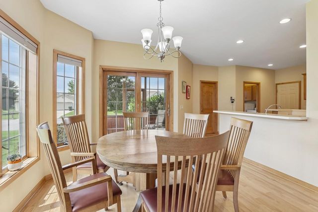 240 Mulberry Street, Sauk City, WI 53583