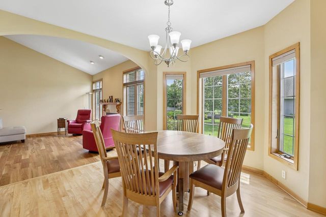 240 Mulberry Street, Sauk City, WI 53583
