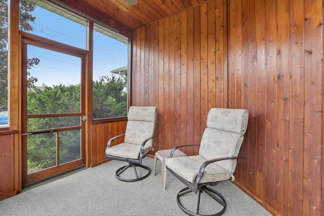 240 Mulberry Street, Sauk City, WI 53583