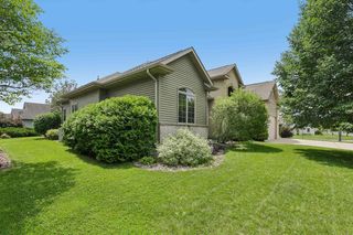 240 Mulberry Street, Sauk City, WI 53583