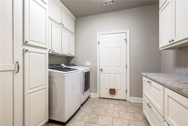 27 S Happy Hollow Road, Fayetteville, AR 72701