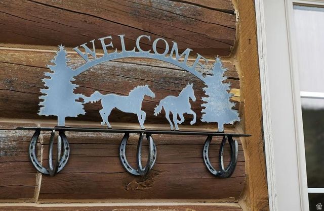 23886 N 6450 E, Cedar City, UT 84720