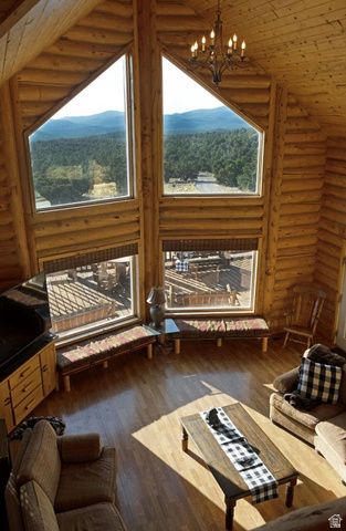 23886 N 6450 E, Cedar City, UT 84720