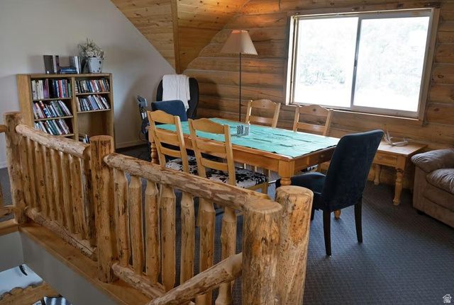 23886 N 6450 E, Cedar City, UT 84720