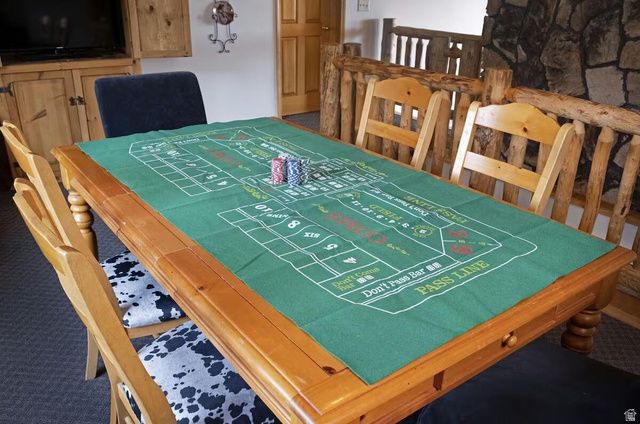 23886 N 6450 E, Cedar City, UT 84720