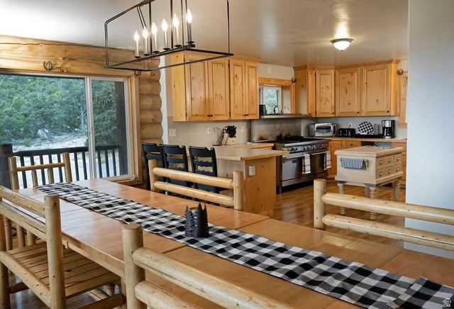 23886 N 6450 E, Cedar City, UT 84720