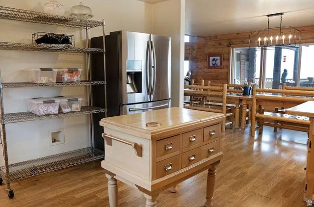 23886 N 6450 E, Cedar City, UT 84720