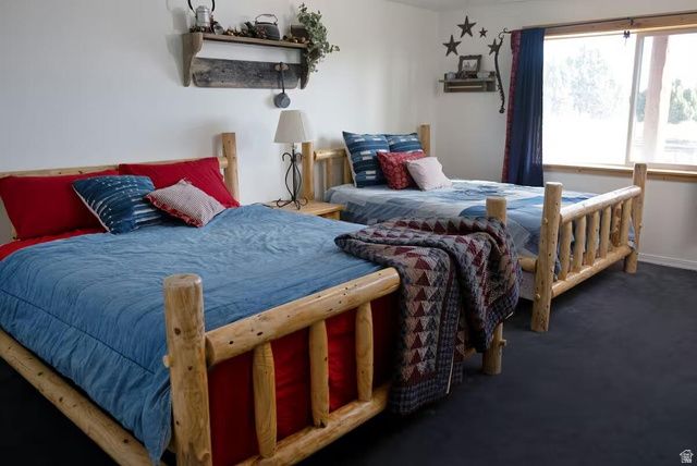 23886 N 6450 E, Cedar City, UT 84720