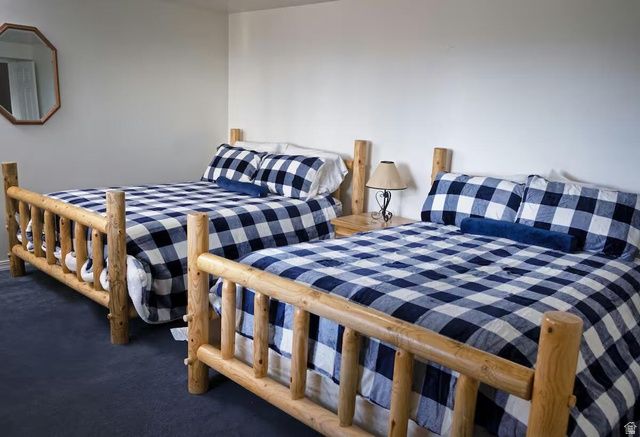 23886 N 6450 E, Cedar City, UT 84720