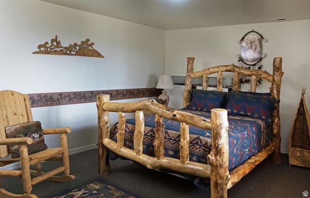 23886 N 6450 E, Cedar City, UT 84720