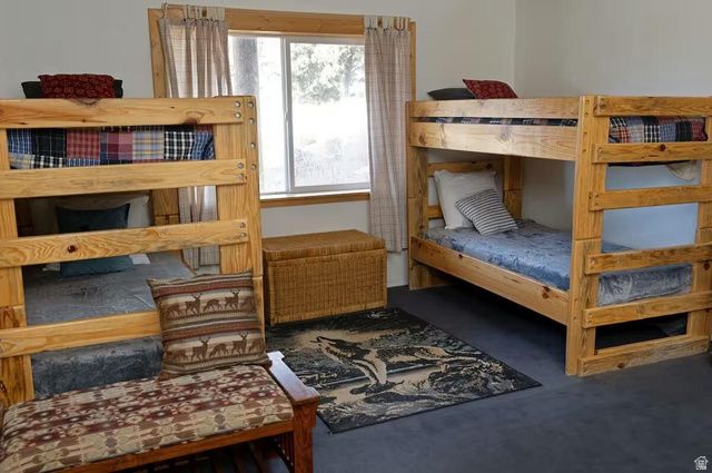 23886 N 6450 E, Cedar City, UT 84720