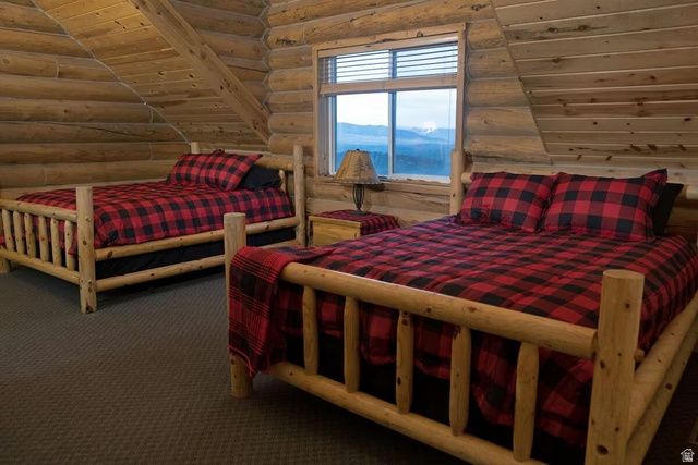 23886 N 6450 E, Cedar City, UT 84720