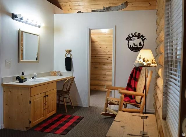 23886 N 6450 E, Cedar City, UT 84720