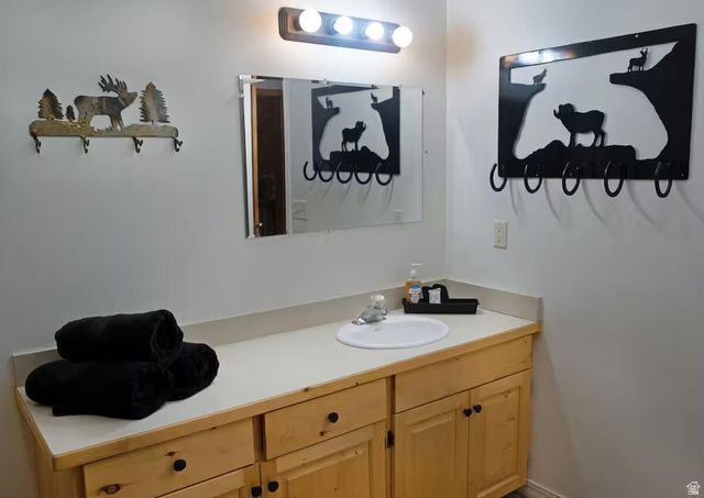 23886 N 6450 E, Cedar City, UT 84720