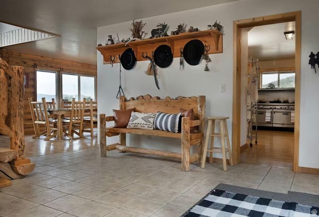 23886 N 6450 E, Cedar City, UT 84720