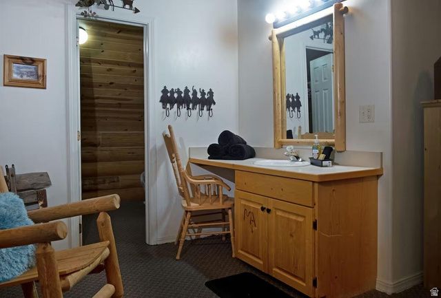 23886 N 6450 E, Cedar City, UT 84720