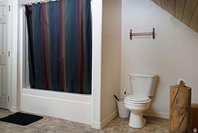 23886 N 6450 E, Cedar City, UT 84720