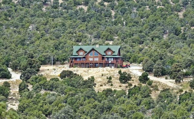 23886 N 6450 E, Cedar City, UT 84720