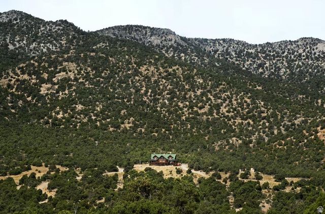 23886 N 6450 E, Cedar City, UT 84720