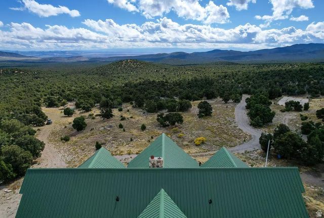 23886 N 6450 E, Cedar City, UT 84720