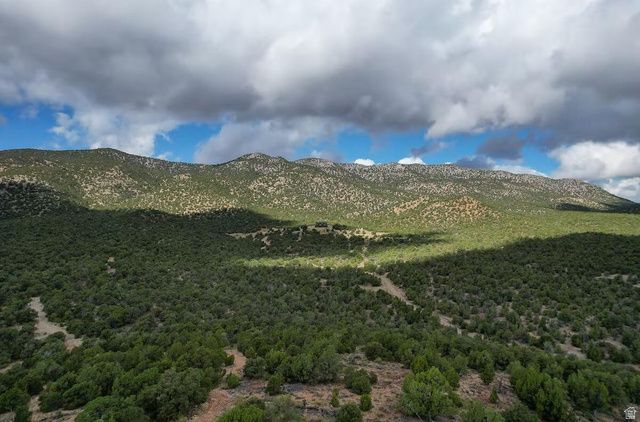 23886 N 6450 E, Cedar City, UT 84720