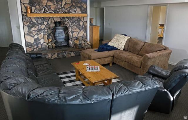 23886 N 6450 E, Cedar City, UT 84720