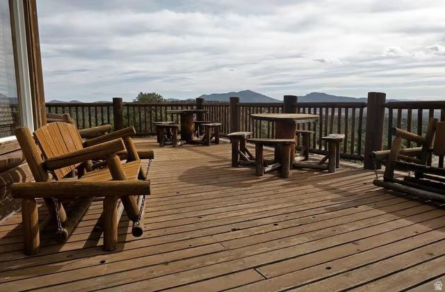 23886 N 6450 E, Cedar City, UT 84720