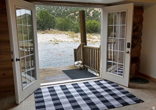 23886 N 6450 E, Cedar City, UT 84720