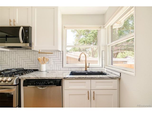 2219 S Humboldt St, Denver, CO 80210