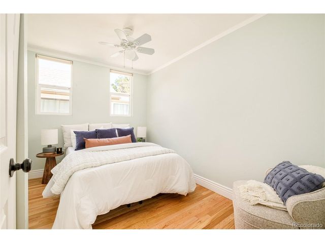 2219 S Humboldt St, Denver, CO 80210