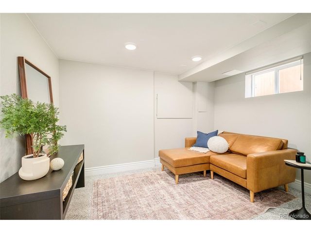 2219 S Humboldt St, Denver, CO 80210