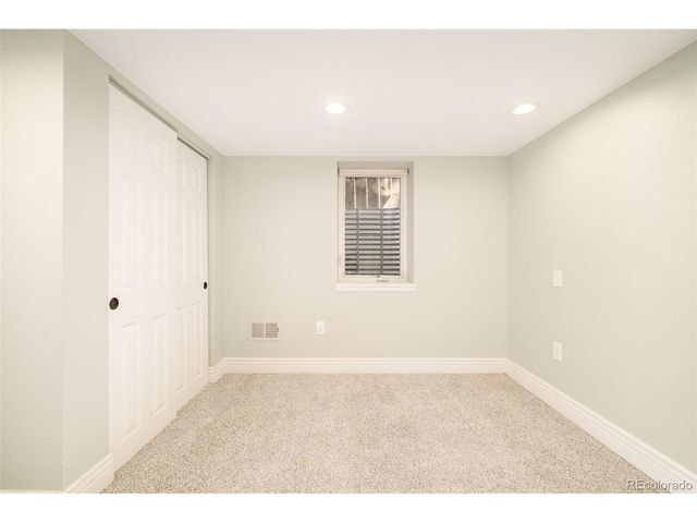 2219 S Humboldt St, Denver, CO 80210