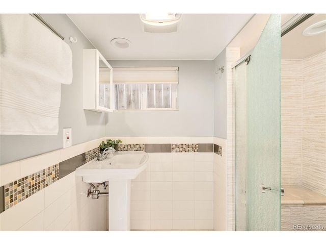 2219 S Humboldt St, Denver, CO 80210