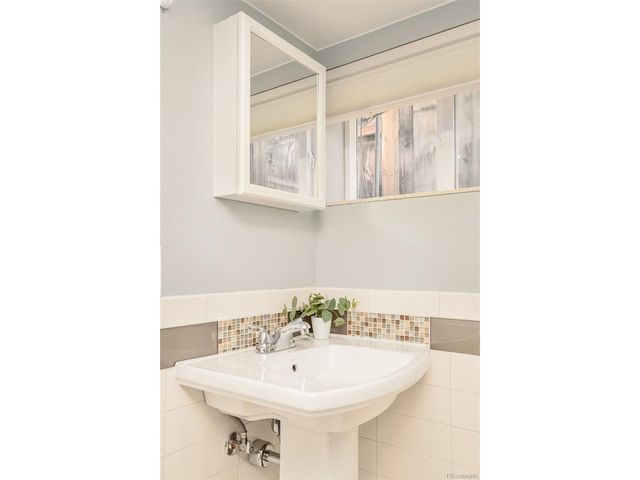 2219 S Humboldt St, Denver, CO 80210