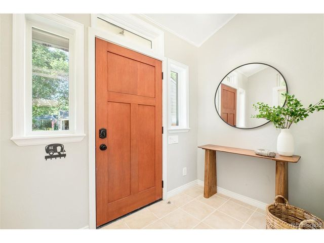 2219 S Humboldt St, Denver, CO 80210