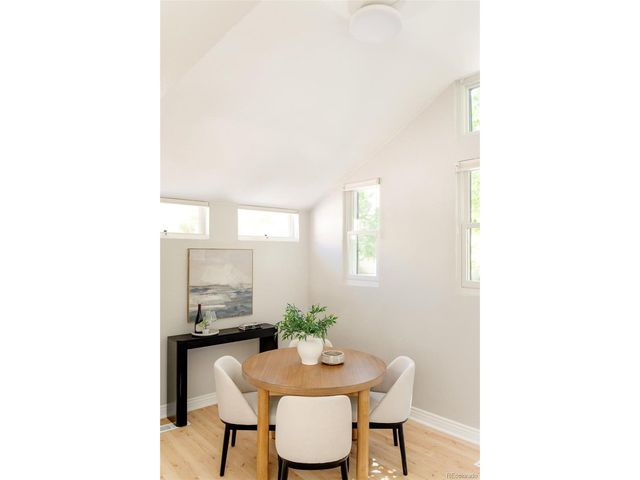 2219 S Humboldt St, Denver, CO 80210