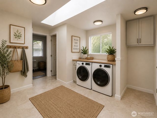 11210 133rd Avenue SE, Rainier, WA 98576