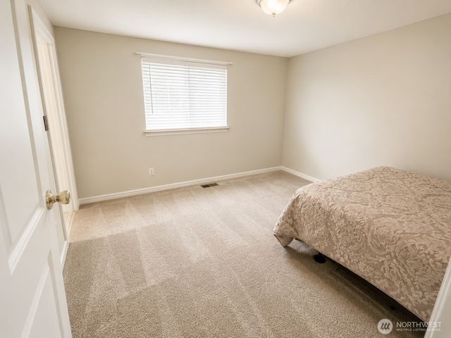 11210 133rd Avenue SE, Rainier, WA 98576