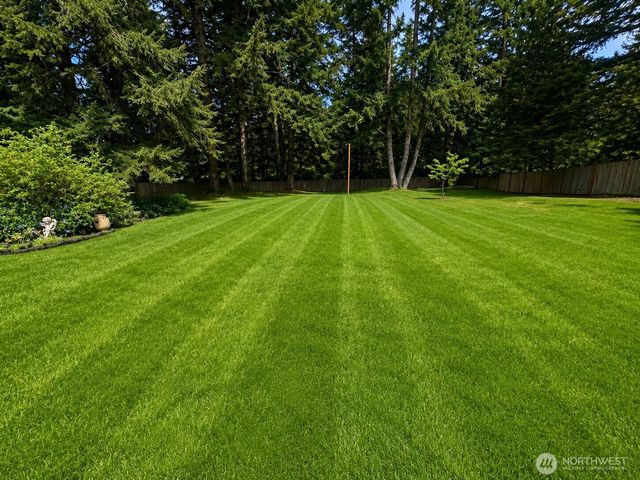 11210 133rd Avenue SE, Rainier, WA 98576