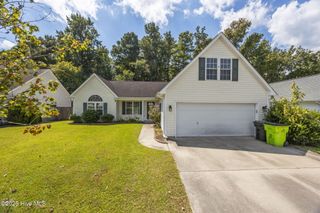 102 Inge Court, New Bern, NC 28562