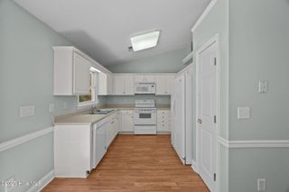 102 Inge Court, New Bern, NC 28562