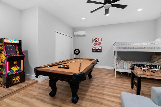 807 Clarence Bohls LN, Pflugerville, TX 78660