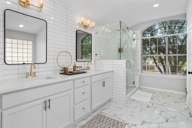 807 Clarence Bohls LN, Pflugerville, TX 78660