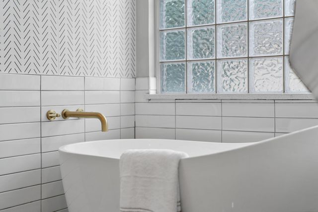 807 Clarence Bohls LN, Pflugerville, TX 78660