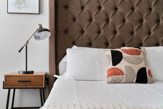 807 Clarence Bohls LN, Pflugerville, TX 78660