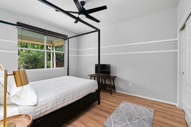 807 Clarence Bohls LN, Pflugerville, TX 78660